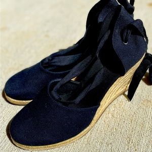 Beautiful shoes